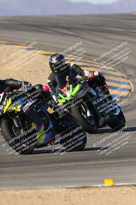 media/Dec-15-2023-Apex Assassins (Fri) [[91f19fb1c7]]/Trackday 2/Session 3 (Turns 9 and 10)/